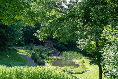 Extérieur - 98 Ch. De La Sève, Rigaud, QC - Outdoor