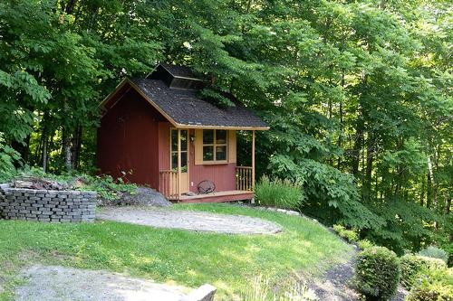 Cour - 98 Ch. De La Sève, Rigaud, QC - Outdoor