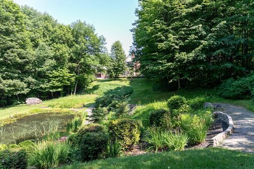 Cour - 98 Ch. De La Sève, Rigaud, QC - Outdoor