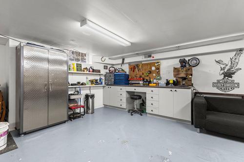 Autre - 98 Ch. De La Sève, Rigaud, QC - Indoor