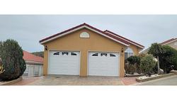 55-9400 115TH Street  Osoyoos, BC V0H 1V5