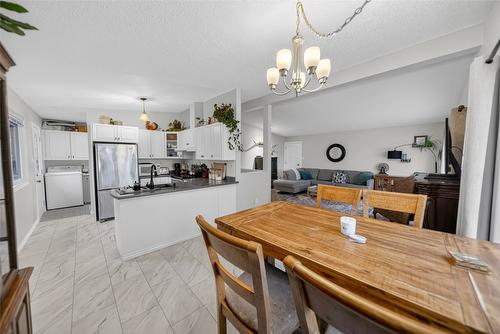 1020 19Th Avenue, Cranbrook, BC - Indoor