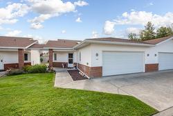 113-1885 Parkview Crescent  Kelowna, BC V1X 7E2