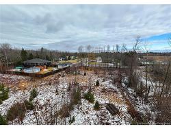 1 A Irvine ST  Oromocto, NB E2V 3N4