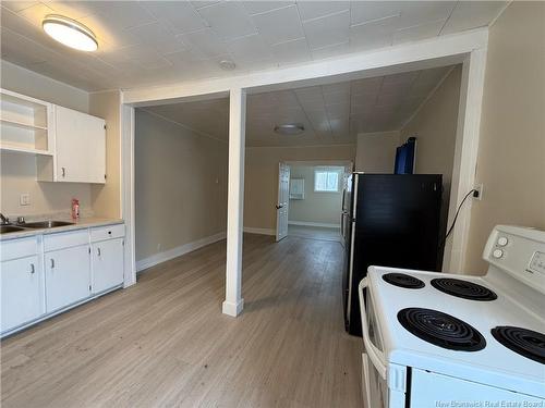 149 Main St, Minto, NB 