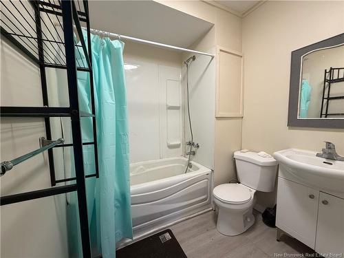 149 Main St, Minto, NB 