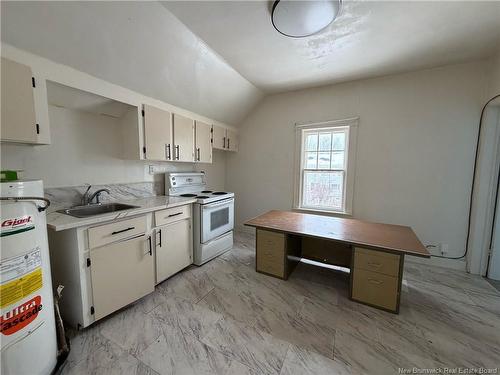 149 Main St, Minto, NB 