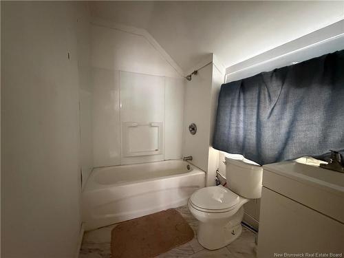 149 Main St, Minto, NB 