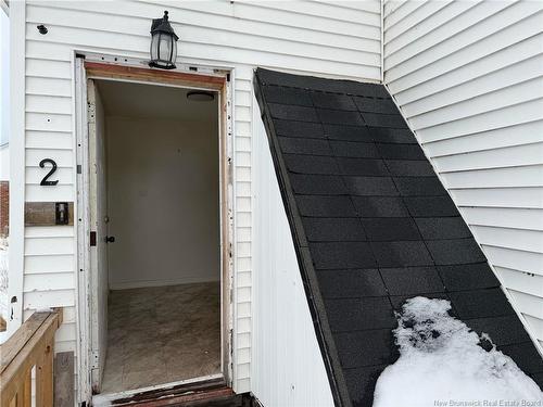 149 Main St, Minto, NB 