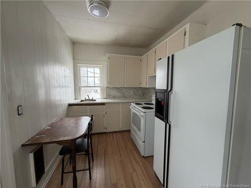 149 Main St, Minto, NB 