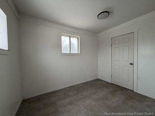 149 Main St, Minto, NB 