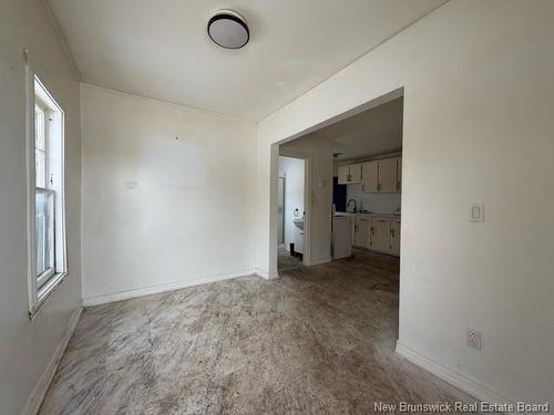 149 Main St, Minto, NB 