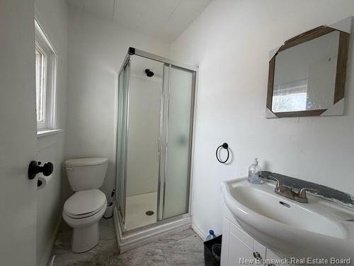 149 Main St, Minto, NB 