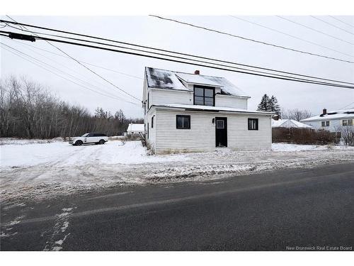 149 Main St, Minto, NB 