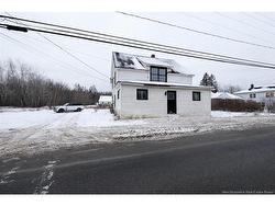 149 Main ST  Minto, NB E4B 3M4