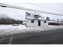 149 Main St, Minto, NB 