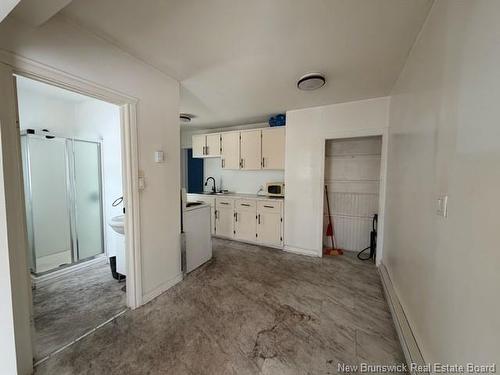 149 Main St, Minto, NB 