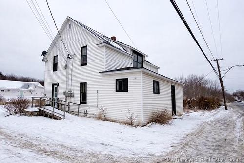 149 Main St, Minto, NB 