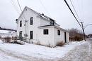 149 Main St, Minto, NB 