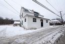 149 Main St, Minto, NB 