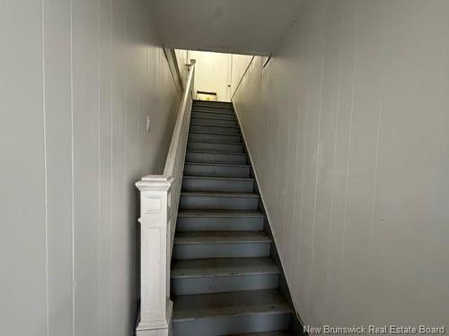 149 Main St, Minto, NB 