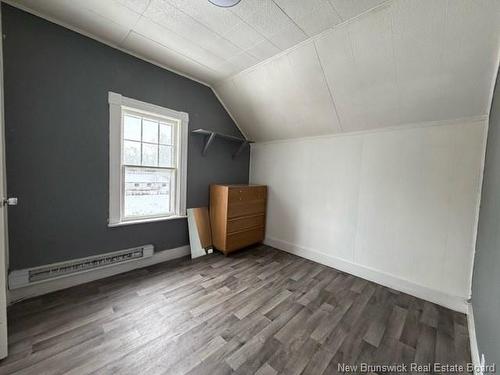 149 Main St, Minto, NB 