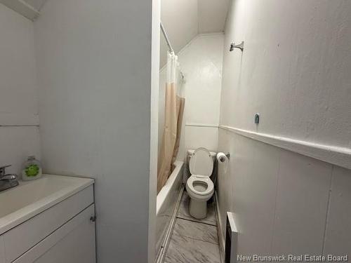 149 Main St, Minto, NB 