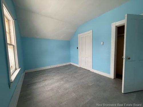 149 Main St, Minto, NB 