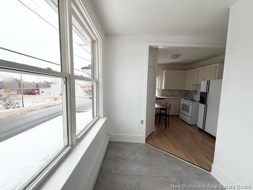 149 Main St, Minto, NB 