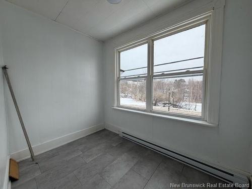 149 Main St, Minto, NB 