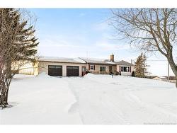 2942 Route 115  Irishtown, NB E1H 2L8