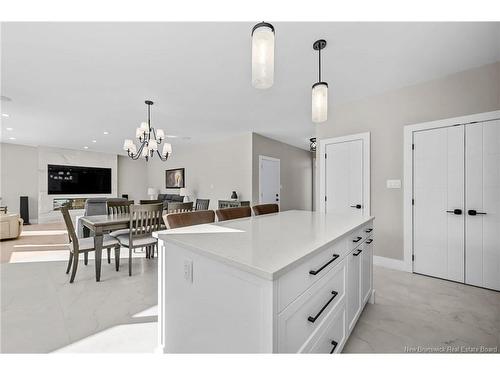 103 Adrienne Crt, Dieppe, NB 