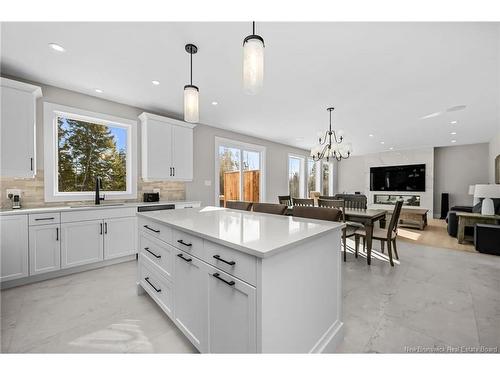 103 Adrienne Crt, Dieppe, NB 