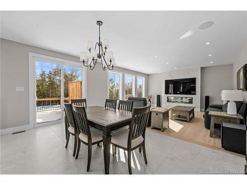 103 Adrienne Crt, Dieppe, NB 