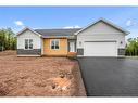 103 Adrienne Crt, Dieppe, NB 
