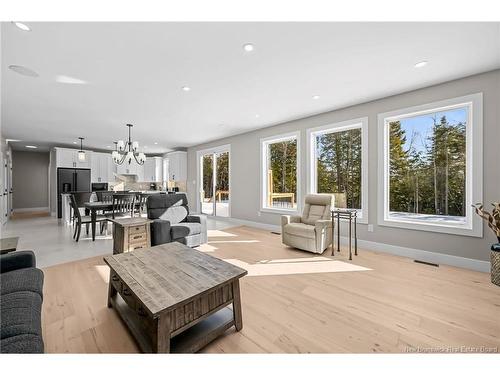 103 Adrienne Crt, Dieppe, NB 