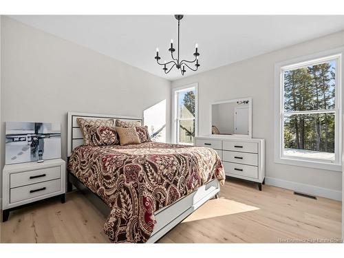 103 Adrienne Crt, Dieppe, NB 