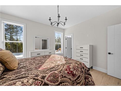 103 Adrienne Crt, Dieppe, NB 