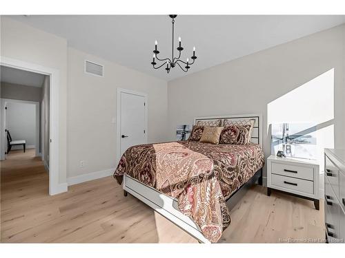 103 Adrienne Crt, Dieppe, NB 
