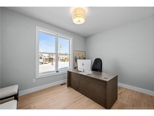 103 Adrienne Crt, Dieppe, NB 