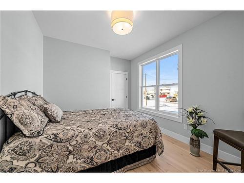 103 Adrienne Crt, Dieppe, NB 