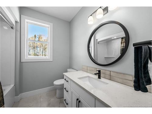 103 Adrienne Crt, Dieppe, NB 