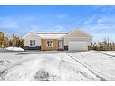 103 Adrienne Crt, Dieppe, NB 