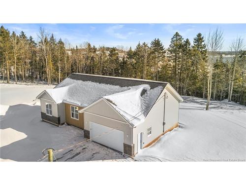 103 Adrienne Crt, Dieppe, NB 