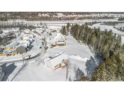 103 Adrienne Crt, Dieppe, NB 