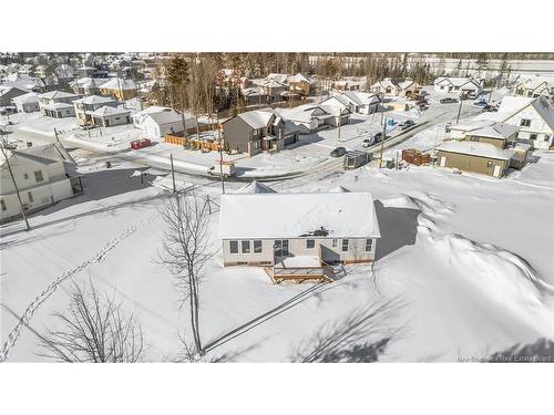 103 Adrienne Crt, Dieppe, NB 