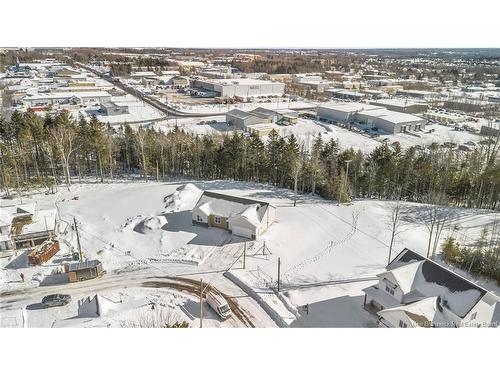 103 Adrienne Crt, Dieppe, NB 