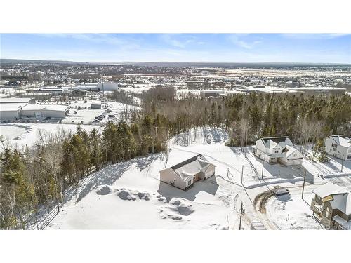 103 Adrienne Crt, Dieppe, NB 