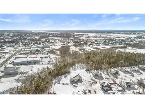 103 Adrienne Crt, Dieppe, NB 
