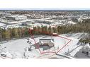 103 Adrienne Crt, Dieppe, NB 